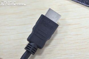 HDMI接口深度解析 高低價HDMI線纜的全面對比與電腦選購指南