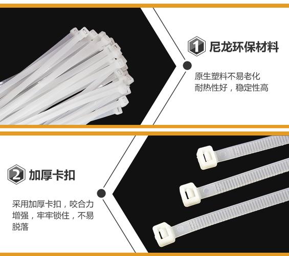告別桌底蜘蛛網，數字時代的線材收納藝術